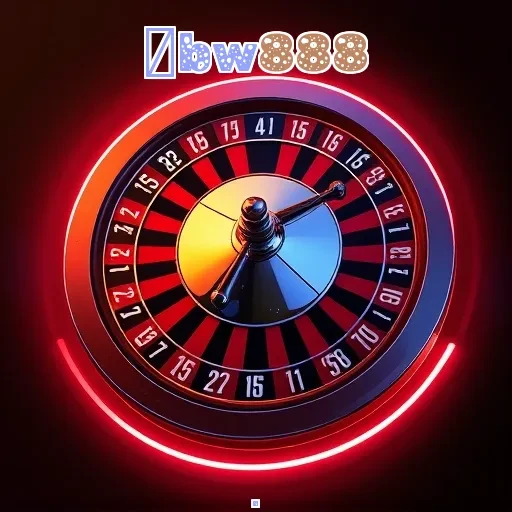 bw888 Prestasi Game