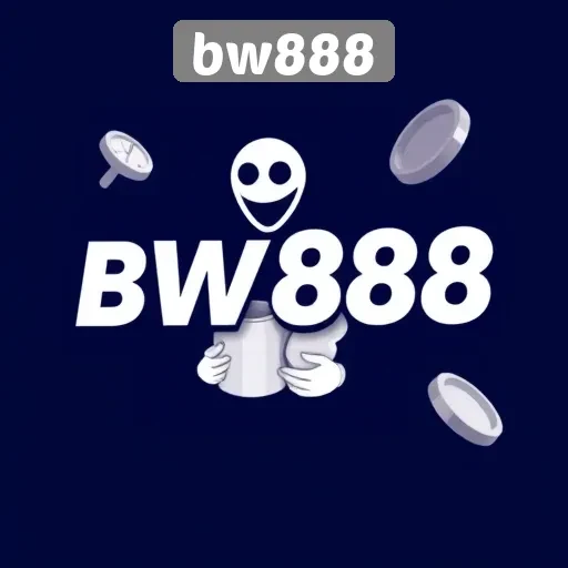 Panduan Lengkap Menggunakan Situs Game BW888
