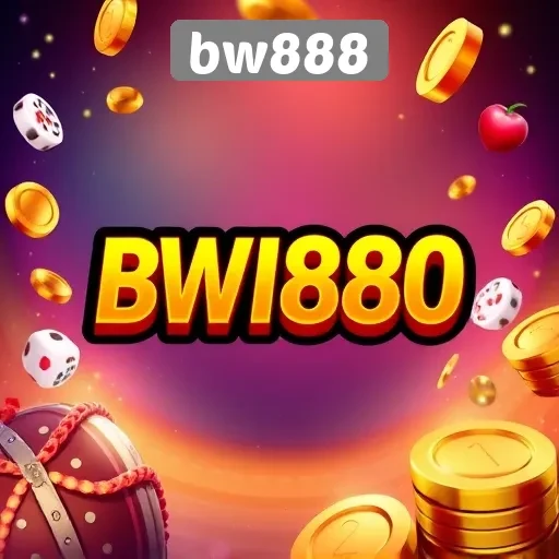 Keunggulan bw888 Dalam Menyediakan Beragam Permainan