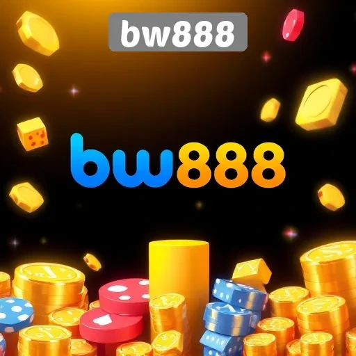 Mengenal bw888 sebagai Platform Game Online Terpercaya