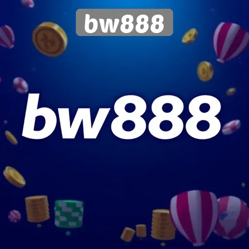 Potensi Bw888 Dalam Pasar Game Online Indonesia