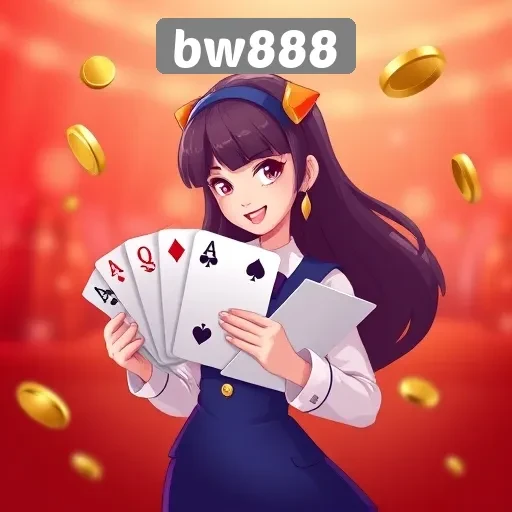 Kelebihan dan Kekurangan Bermain di bw888
