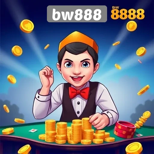 Kabar Terbaru dan Update Fitur di BW888