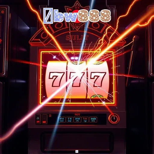 bw888 Komunitas Game