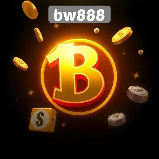 Menjajaki Ragam Bonus dan Promosi Menarik di bw888