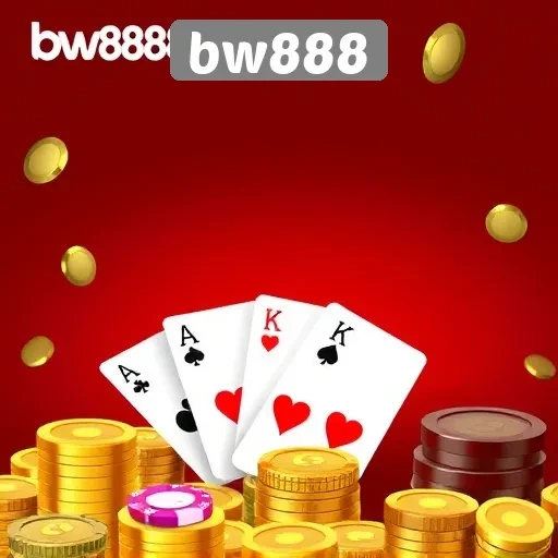 Panduan Memilih Permainan di Situs BW888