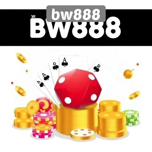 Mitos dan Fakta Seputar bw888 dalam Dunia Permainan Online