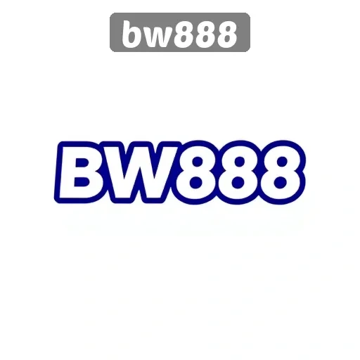 Tren Game Online dan Peran BW888 dalam Industri Permainan