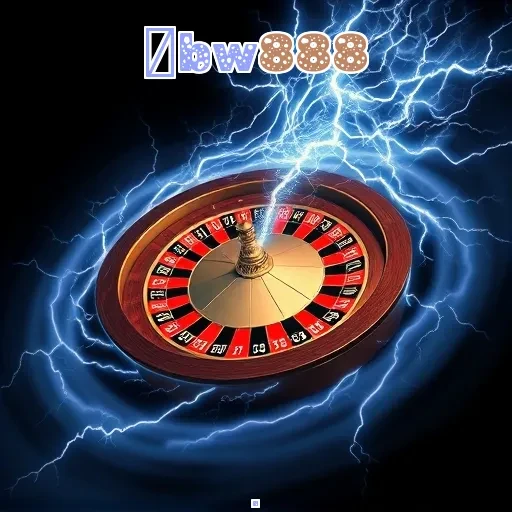 bw888 Permainan Poker
