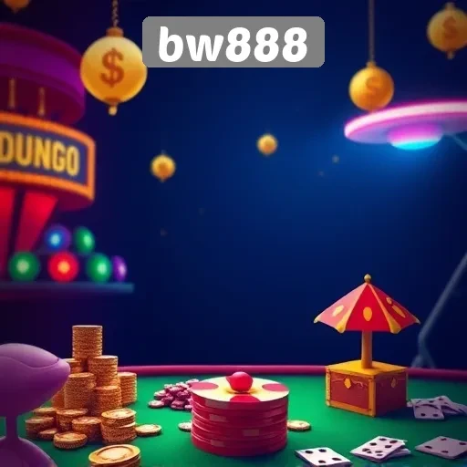 Analisis Permainan Terpopuler di bw888 untuk Pemain Indonesia