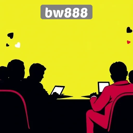 Review Pengalaman Pengguna di BW888